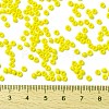 MIYUKI Round Rocailles Beads SEED-X0055-RR0404-4