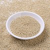 MIYUKI Round Rocailles Beads SEED-G007-RR0442-2