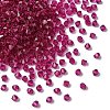 Preciosa® Crystal Beads Y-PRC-BA4-70350-3