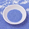 MIYUKI Delica Beads SEED-J020-DB0760-2