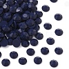 Preciosa® MAXIMA Crystal No Hotfix Flatback Stones Y-PRC-NSS16-33400-1
