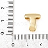 Brass Beads X-KK-B167-27G-T-3