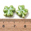 Handmade Porcelain Beads PR-CBAF2CB-08A-3