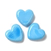 Handmade Lampwork Beads LAMP-U002-03-2