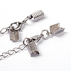 Chain Extender X-KK95-3