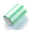 Single Face Satin Ribbon RC6mmY-0128-2