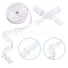 Polyester Grosgrain Ribbon OCOR-TAC0008-23A-5