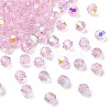 Preciosa® Crystal Beads X-PRC-BB6-70220-200-3