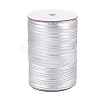 Polyester Fiber Ribbons OCOR-TAC0009-08L-1