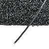 MIYUKI Delica Beads SEED-X0054-DB2507-4