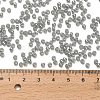 TOHO 8/0 Round Beads X-SEED-TR08-0150-4