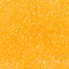 TOHO Round Seed Beads SEED-XTR08-0801F-2