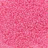 TOHO 11/0 Round Beads SEED-XTR11-1082-2