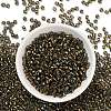 TOHO 6/0 Round Beads SEED-XTR06-0271-3