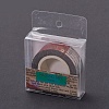 DIY Scrapbook Decorative Paper Tapes DIY-F017-E27-3