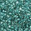 TOHO 6/0 Round Beads SEED-TR06-0264-3