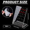 Organic Glass Displays ODIS-PH0001-23-2