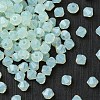 Preciosa® Crystal Beads Y-PRC-BA4-51000-4