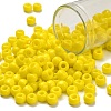 TOHO 3/0 Round Beads SEED-XTR03-0042-1