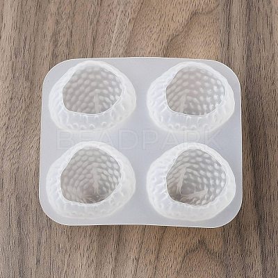 Silicone Molds SIMO-D301-01A-1
