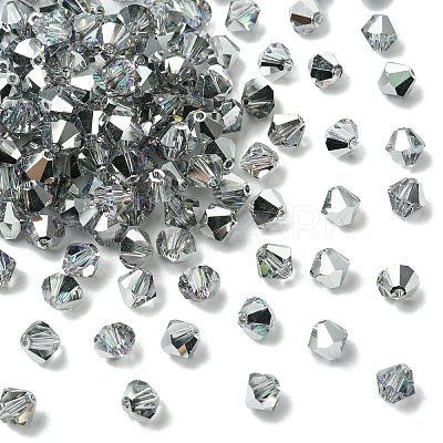 Preciosa® Crystal Beads X-PRC-BA6-00030-265-1