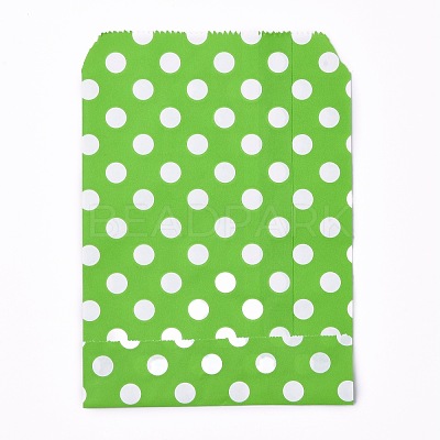 Kraft Paper Bags CARB-P001-A01-05-1