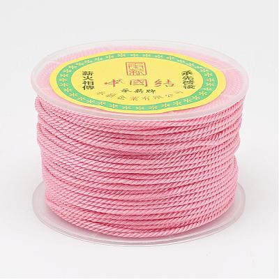 Nylon Threads NWIR-R039-103-1
