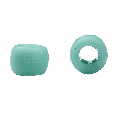 TOHO 11/0 Round Beads X-SEED-TR11-0055F-1