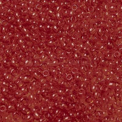 TOHO 8/0 Round Beads LS-X-SEED-TR08-0005-1
