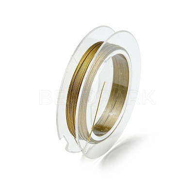Tail Wire TWIR-L001-01-0.3mm-1