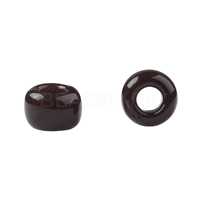 TOHO 11/0 Round Beads SEED-XTR11-0046D-1