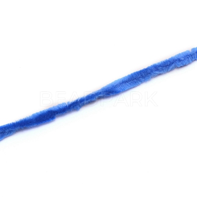 10S Arm Knitting Yarn YCOR-WH0005-001E-1