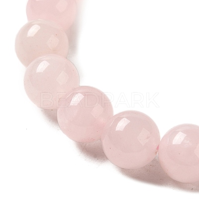 Gemstone Bracelet B073-1-1