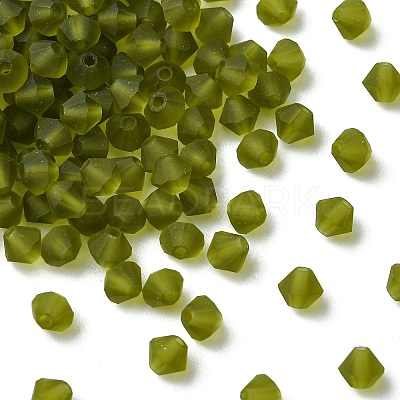 Preciosa® Crystal Beads X-PRC-BA4-50230-840-1