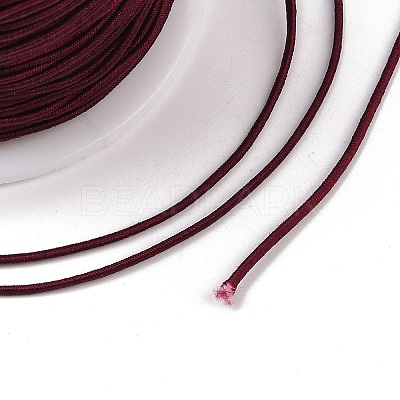 Elastic Cord RB1.0mm-15-1