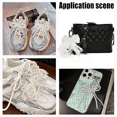 Shoe Charms FIND-PH0025-91-1