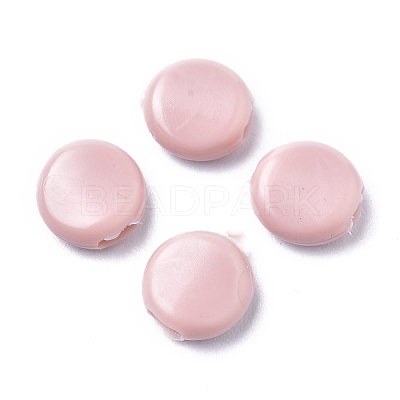 PVC Plastic Cord Lock for Mouth Cover KY-K011-01-1