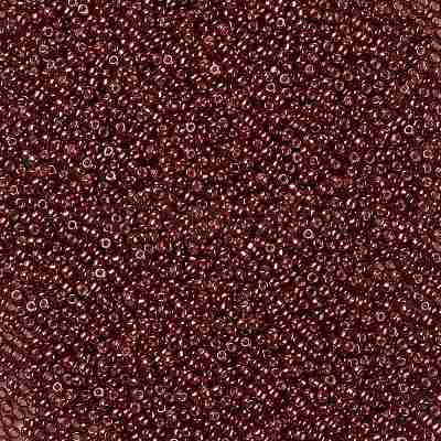 TOHO 11/0 Round Beads X-SEED-TR11-PF0564-1