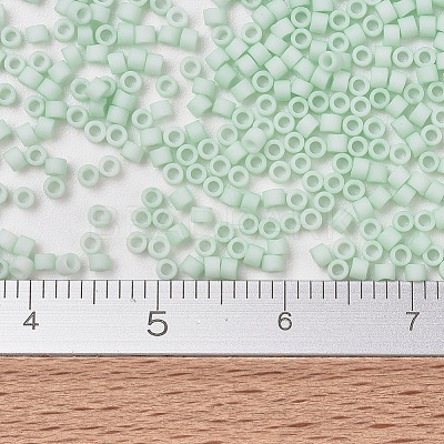 MIYUKI Delica Beads SEED-MY11-DB1516-1