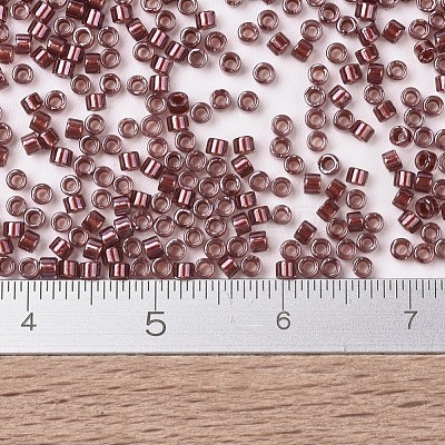 MIYUKI Delica Beads SEED-J020-DB1705-1