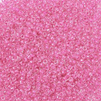 12/0 Glass Seed Beads SEED-A015-2mm-2217-1