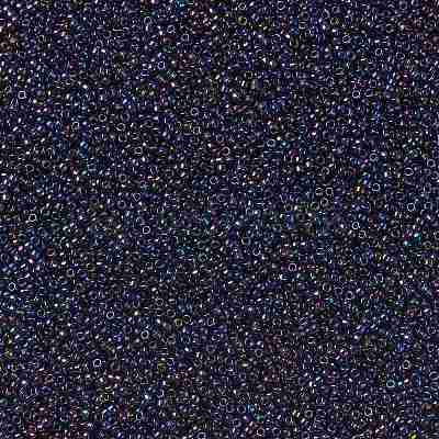 TOHO 15/0 Round Beads SEED-XTR15-0082-1