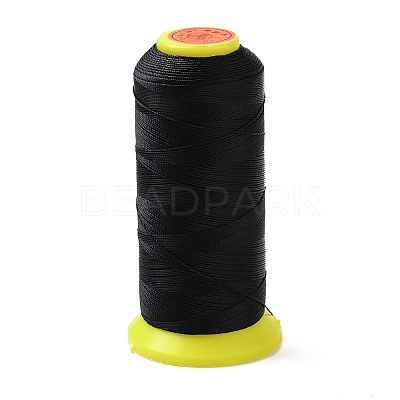 Nylon Sewing Thread NWIR-Q005A-41-1