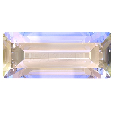 Preciosa® MAXIMA Crystal Fancy Stones Y-PRC-FB4-00030-200-1
