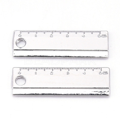 Alloy Pendants X1-PALLOY-N176-127P-1
