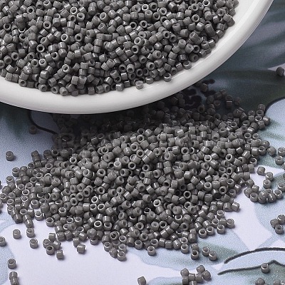 MIYUKI Delica Beads SEED-MY11-DB2367-1