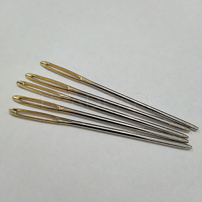 Iron Yarn Needles PW22063069695-1