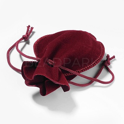 Velvet Bags TP-S003-1-1