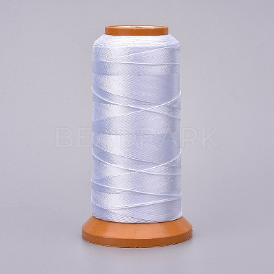 Polyester Threads NWIR-G018-D-02-1