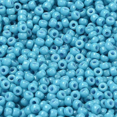 MIYUKI Round Rocailles Beads X-SEED-G008-RR4478-1